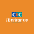Accéder au site du partenaire