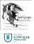 ST GEORGES EQUITATION - (34) GRABELS