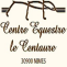 EQUI-COSTIERES - (30) NIMES