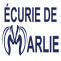 Ecurie de Marlie - (34) NISSAN