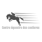 EQUI-COSTIERES - (30) NIMES