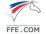 FFE.COM