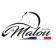 ECURIES DE MALOU - (34) MONTARNAUD