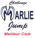 Classement Challenge Meilleur Club