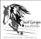 ST GEORGES EQUITATION - (34) GRABELS