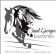 ST GEORGES EQUITATION - (34) GRABELS