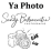 Accéder au site de Ya Photo