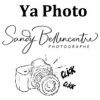 Photographe officiel du challenge