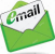 Contacter l&lsquo;équipe CSoTiming par mail