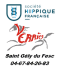 LES VERRIES - (34) ST GELY DU FESC