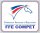Lien vers le concours