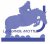 Lien vers le site de l'organisateur.