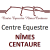 https://nimes-centaure.com/.