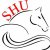 Lien vers le site de l'organisateur.
